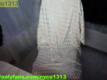 free nude cam girl nyconik image #3308211