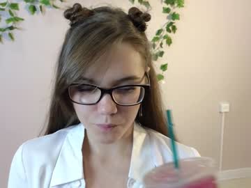 free nude cam girl teresabriggs image #5285105