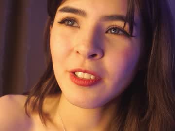 free nude cam girl amandamedrano image #4355107