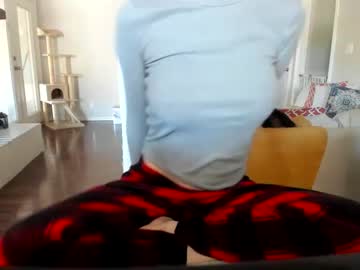 free nude cam girl miss_bee image #5590775