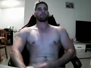 free nude cam man raffiky1 image #6919222