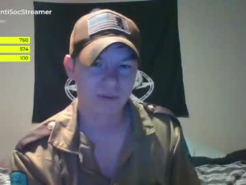 free nude cam man antisocialstreamer image #2972896