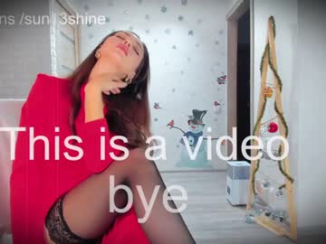 free nude cam girl sunshine13_ image #1650578