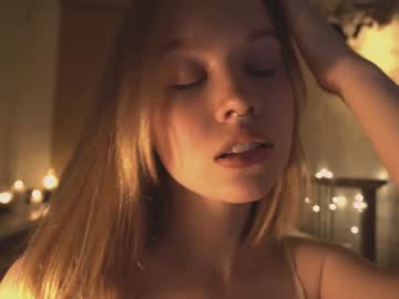 free nude cam girl bibi_it_is image #2519164