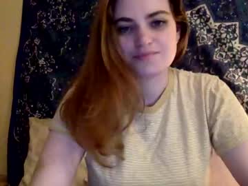 free nude cam girl modern_aphrodite222 image #3925602