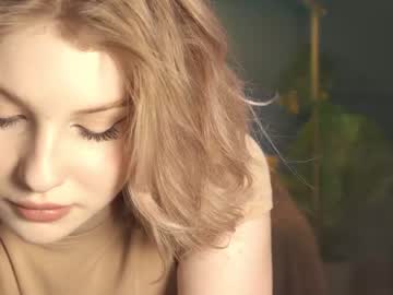 free nude cam girl nicole_soft image #2258302