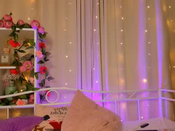 free nude cam girl annbarby image #894833
