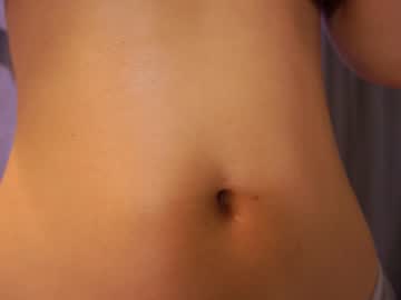 free nude cam girl jeanfrancoa image #6175315