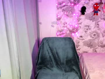 free nude cam girl joconda image #6348998