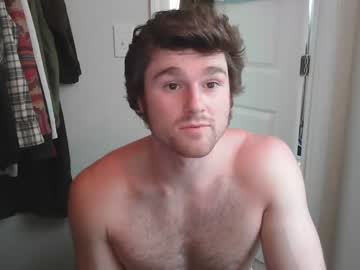 free nude cam man duke_bronson image #3829370