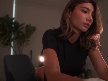 free nude cam girl letiziafulkers1 image #6722857