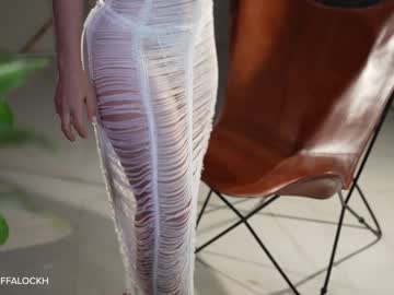 free nude cam girl tifalock_ image #5893274