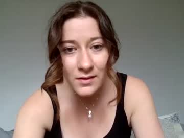 pchaste cosplay cam