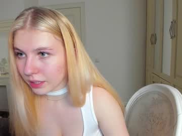 free nude cam girl strip_by_christel image #2961792
