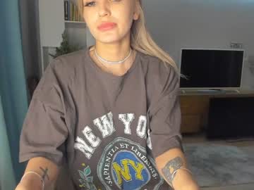 free nude cam girl xxx_leila image #3512250