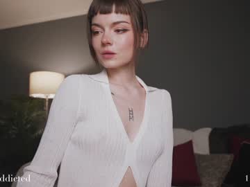 free nude cam girl auddicted image #4192171