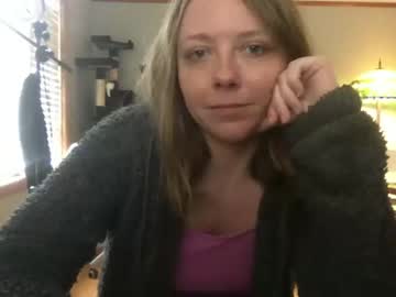 hungry4apples cosplay cam