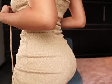 free nude cam girl letiziafulkers1 image #3778574