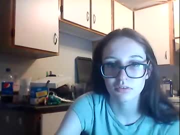 free nude cam girl princess_sapphirexx image #4101163
