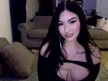 candycane26 cosplay cam