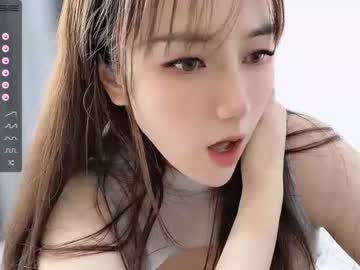 free nude cam girl abby_youyou image #2935692