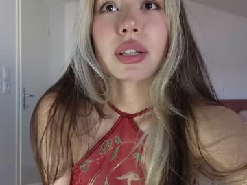 free nude cam girl deniseone image #4914035