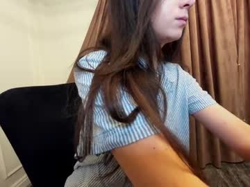 free nude cam girl ehotlovea image #869569