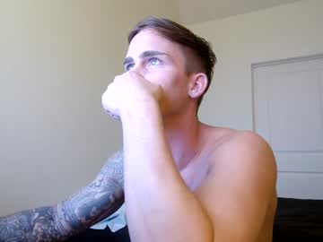 free nude cam man just_jayyyyy image #6410234