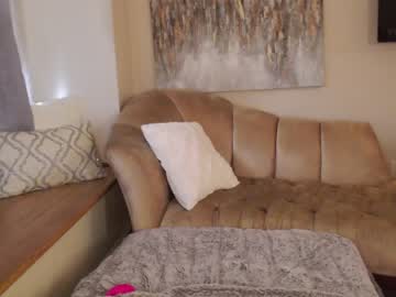 free nude cam girl stacimarierose image #2051348