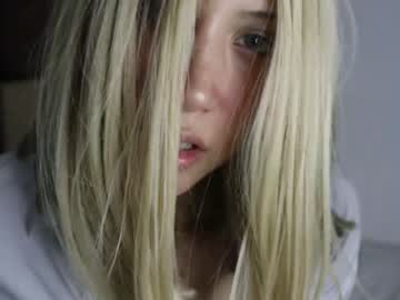 free nude cam girl wendy_daniela image #6498680