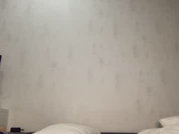 free nude cam girl angel_from_sky image #1024097