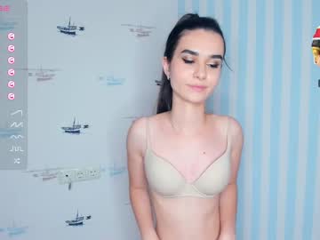 free nude cam girl hug_me_please image #5150138