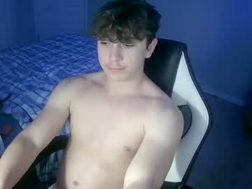 free nude cam man kenndelarge image #5581128