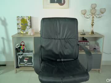 free nude cam girl kellytesh image #5591332