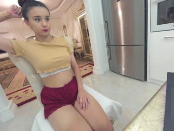 free nude cam girl ehotlovea image #3064044