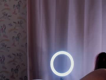 free nude cam girl unicorngirls image #2163521