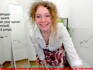 free nude cam girl lanshan_coy image #1554592