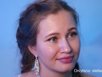 free nude cam girl stella_and_stephan image #5865099