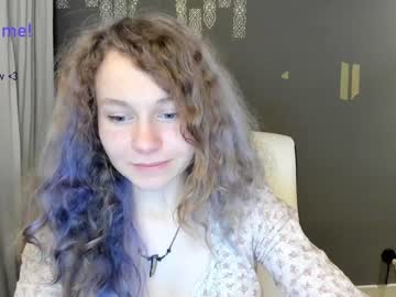 free nude cam girl lanshan_classy image #6158720