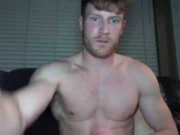 free nude cam man therealveggieboy image #5888299