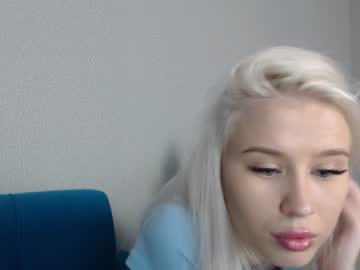 free nude cam girl sun_lovv image #2938647