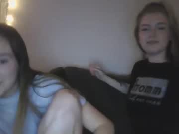 free nude cam girl kristycreme image #1651615