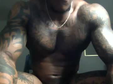 free nude cam man _infamous_ image #3129848