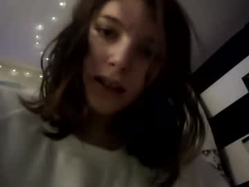 kittycatndaddy cosplay cam