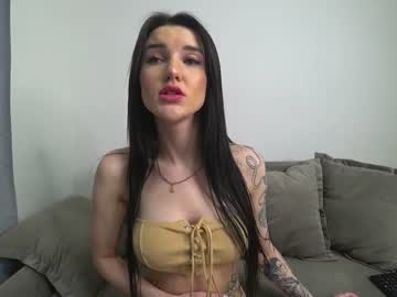 free nude cam girl marti_lovely image #1083579