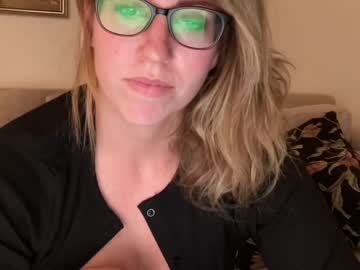 free nude cam girl bekalikesit image #3094441