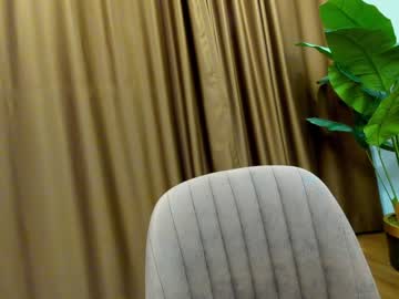 free nude cam girl ehotlovea image #4265927