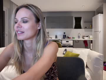 free nude cam girl nataliexxxfabio image #3759322