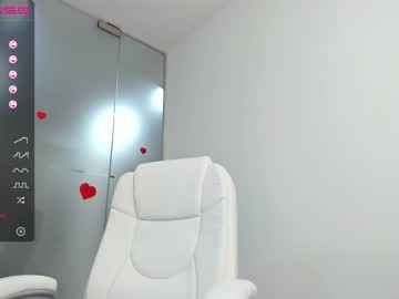 free nude cam girl katty_lovel image #1340632