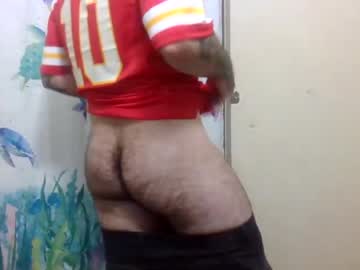 free nude cam man gus_1877 image #3104581